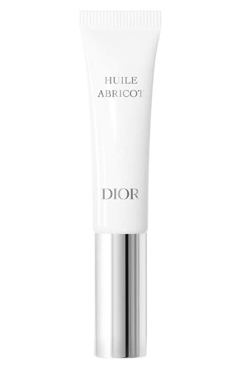 dior balm hand cream|Dior cuticle cream nordstrom.